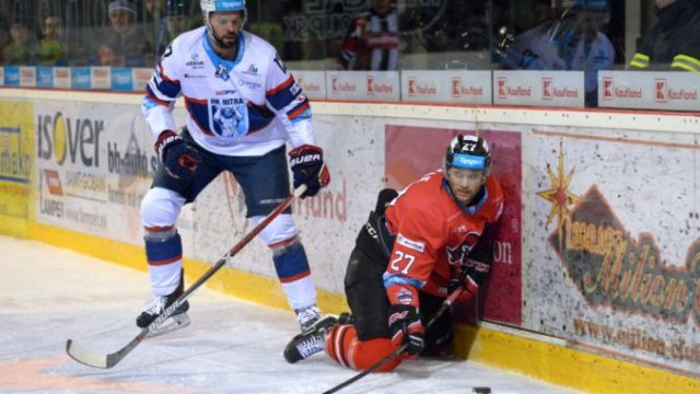 371469_eric faille martin rygl 676x451.jpg