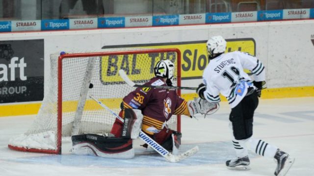 371476_marian studenic 676x487.jpg