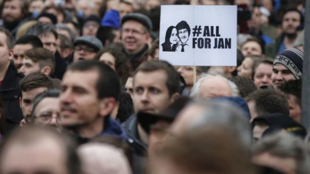 371485_aptopix_slovakia_journalist_killed_89079 79a6ed94414a4c239e1767b6e22cc710 676x474.jpg
