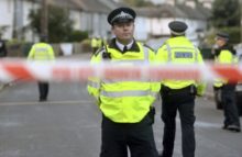 371490_britain_attack_38807 fb9b3daca52e4d69b4fc224d604c14a1 676x438.jpg