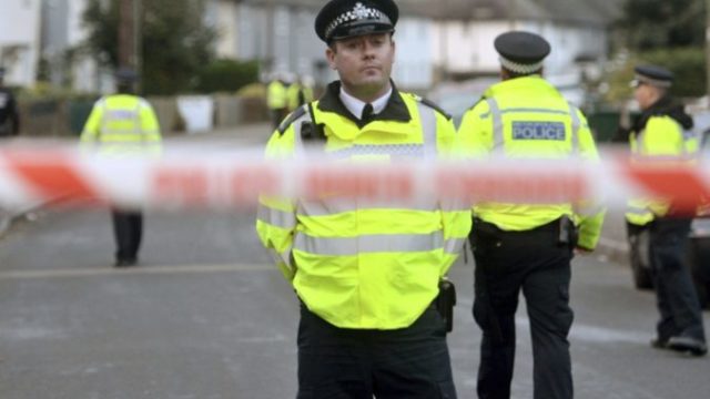 371490_britain_attack_38807 fb9b3daca52e4d69b4fc224d604c14a1 676x438.jpg