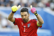 371493_soccer_euro_2016_germany_italy 9124767dec6b45628dab545ceaddb199 676x455.jpeg