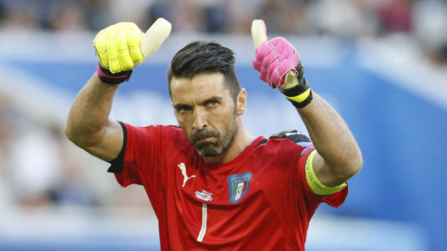 371493_soccer_euro_2016_germany_italy 9124767dec6b45628dab545ceaddb199 676x455.jpeg