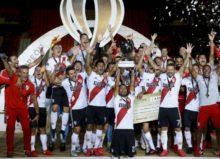 371504_argentina_soccer_79028 de726b85c4c84d44864c1a8521b53b46 676x490.jpg