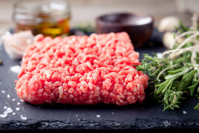 371526_thinkstockphotos 494559518 676x451.jpg
