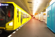 371537_metro 676x449.jpg