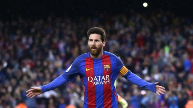 371548_spain_soccer_la_liga_17936 6e0ca39f602a4f5f8c95acc92d536a8c 676x397.jpg