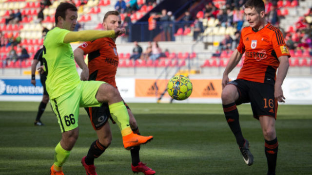 371550_futbal sc 676x507.jpg