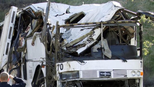 371552_autobus 676x393.jpg
