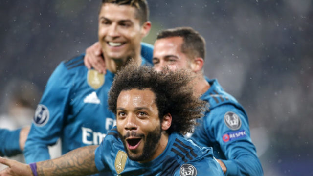 371554_real madrid 676x451.jpg