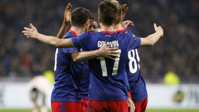 371556_cska moskva 676x451.jpg