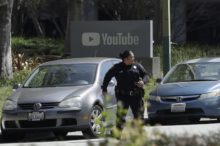 371560_youtube_shooting_42043 d6596712412f4304b3d7c3df05b79dcb 676x450.jpg