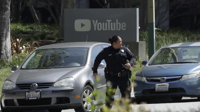 371560_youtube_shooting_42043 d6596712412f4304b3d7c3df05b79dcb 676x450.jpg