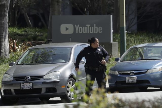 371560_youtube_shooting_42043 d6596712412f4304b3d7c3df05b79dcb 676x450.jpg