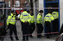 371564_britain_subway_incident_21373 0af39c2f325b42dc8e766ccc17300fcb 676x444.jpg