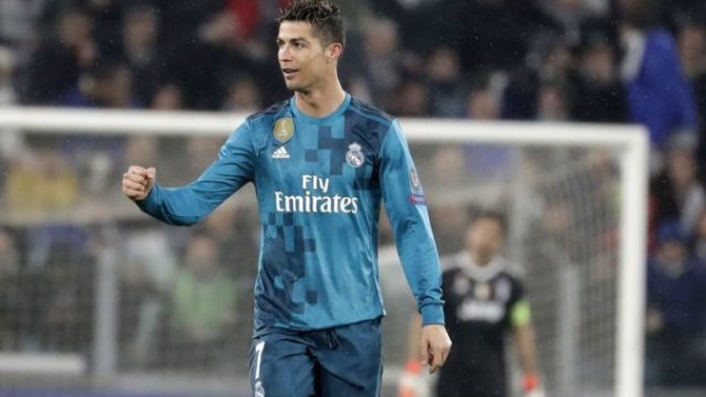 371568_italy_soccer_champions_league_56361 cf7cd31c6bee4286a08a01011c28d490 676x460.jpg
