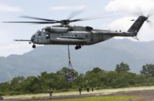371585_marine_helicopter_crash_67394 a9b772145dac40b4994ec9203d9dfdf7 676x447.jpg