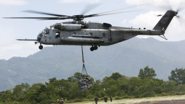 371585_marine_helicopter_crash_67394 a9b772145dac40b4994ec9203d9dfdf7 676x447.jpg