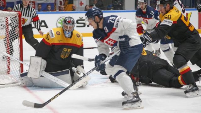 371596_libor hudacek 1 676x400.jpg