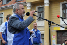 371606_jozef kollar 676x451.jpg