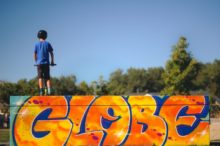 371616_clark young 143635 unsplash 676x450.jpg