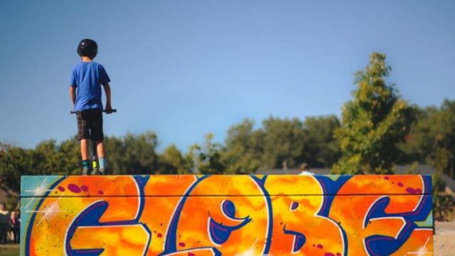371616_clark young 143635 unsplash 676x450.jpg