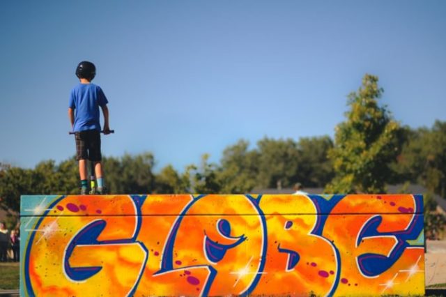 371616_clark young 143635 unsplash 676x450.jpg