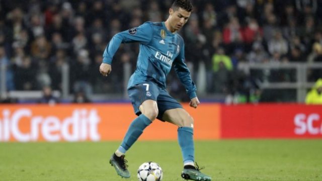 371636_italy_soccer_champions_league_00747 dfc0eb881f7a47e1a7ed8295d6ffe84f 676x451.jpg