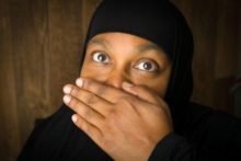 371642_thinkstockphotos 537600018 676x451.jpg