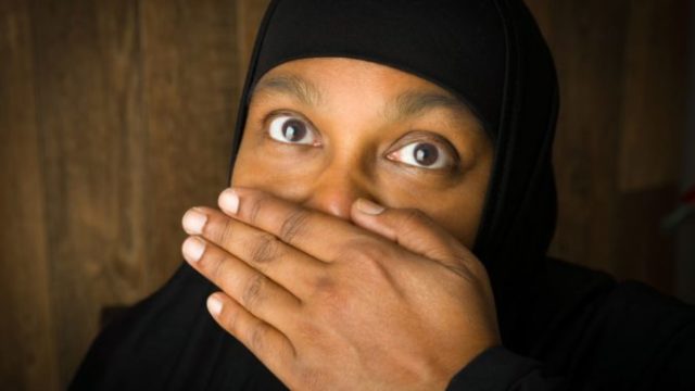 371642_thinkstockphotos 537600018 676x451.jpg