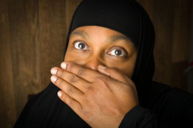371642_thinkstockphotos 537600018 676x451.jpg
