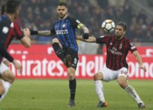 371655_italy_soccer_serie_a_09502 e656d448ee944faeb916931d1e6727f5 676x485.jpg