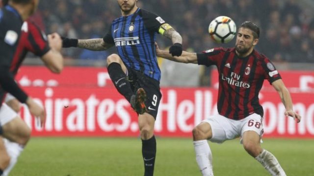 371655_italy_soccer_serie_a_09502 e656d448ee944faeb916931d1e6727f5 676x485.jpg