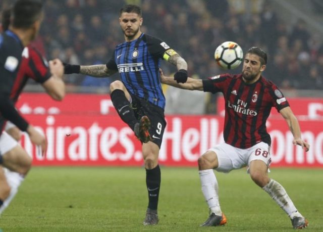 371655_italy_soccer_serie_a_09502 e656d448ee944faeb916931d1e6727f5 676x485.jpg
