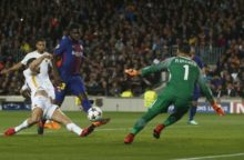 371657_spain_soccer_champions_league_11547 731f885b40d94a449da42bd36c355b4e 676x444.jpg