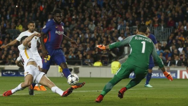 371657_spain_soccer_champions_league_11547 731f885b40d94a449da42bd36c355b4e 676x444.jpg