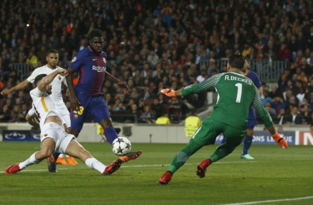 371657_spain_soccer_champions_league_11547 731f885b40d94a449da42bd36c355b4e 676x444.jpg