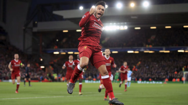 371676_britain_soccer_champions_league_16676 4b972dc78bcc4aa0991c0d15ca1e3576 676x429.jpg