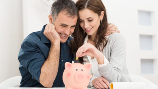 371678_thinkstockphotos 466037151 676x449.jpg