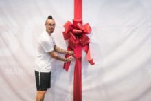 371731_hamsik2 676x451.jpg