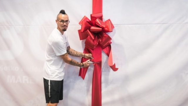 371731_hamsik2 676x451.jpg