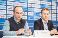 371735_oto brunegraf pavel hapal 676x451.jpg