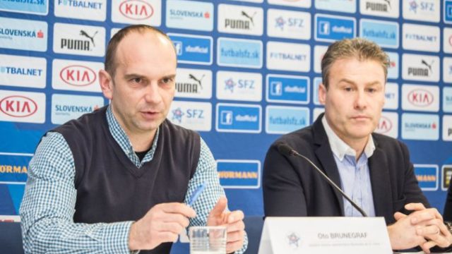 371735_oto brunegraf pavel hapal 676x451.jpg