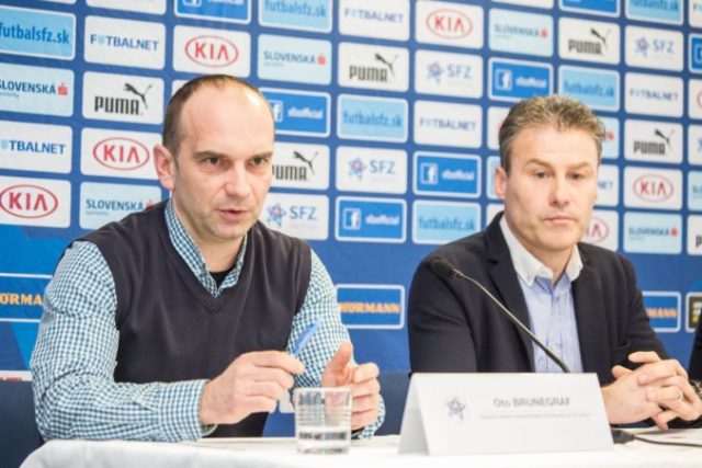 371735_oto brunegraf pavel hapal 676x451.jpg