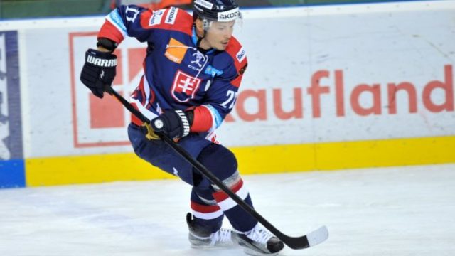 371746_nagy 676x454.jpg