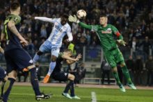 371753_alexander walke felipe caicedo 676x451.jpg