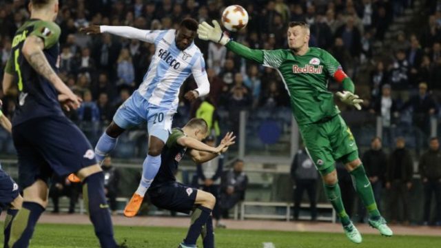 371753_alexander walke felipe caicedo 676x451.jpg