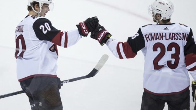 371757_coyotes_canucks_hockey_69518 bd7af9d1cb174c1ba59c4a411a58c1ce 676x485.jpg