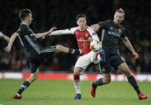 371771_britain_soccer_europa_league_72683 f92fdeb11a184451996d5cdefe5ec3a6 676x474.jpg