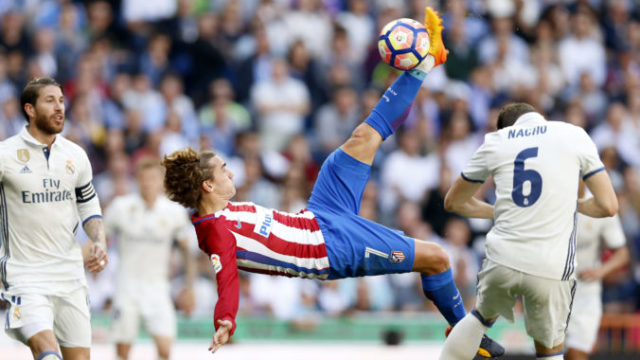 371802_antoine griezmann 676x451.jpg